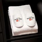 Axel Hotel Berlin-Adults Only
