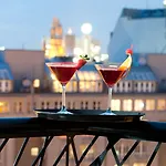 Axel Hotel Berlin-Adults Only