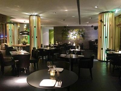 Axel Berlin-adults Only Hotel