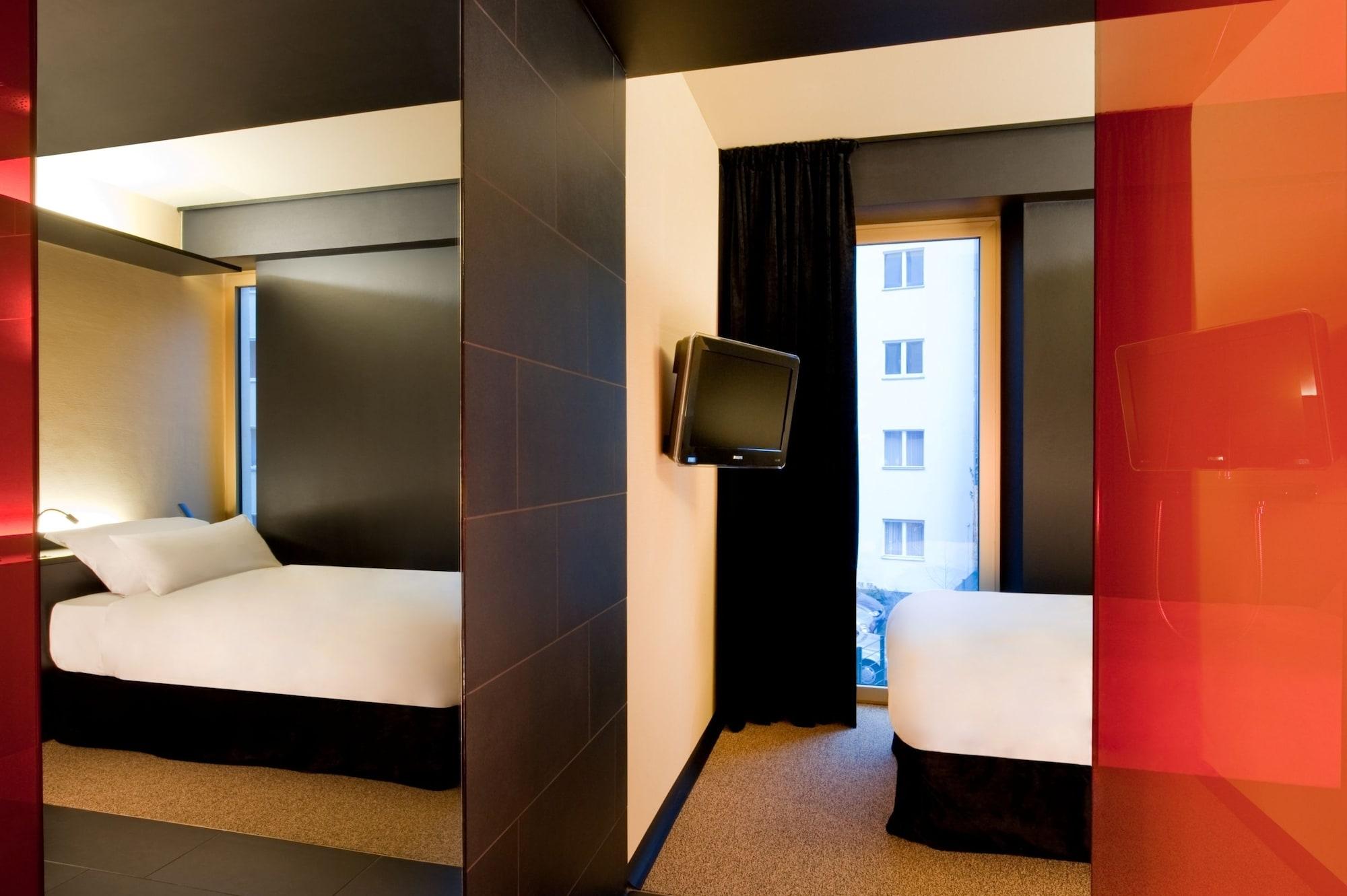 Axel Berlin-adults Only Berlin