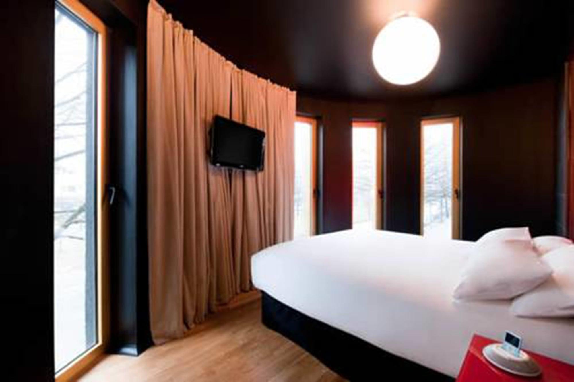 Axel Berlin-adults Only Berlin