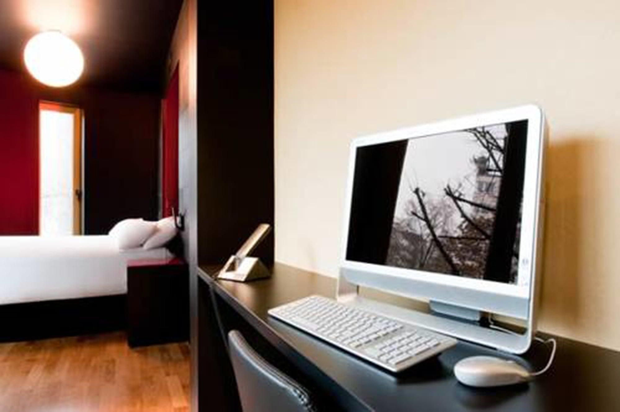 Axel Berlin-adults Only Hotel