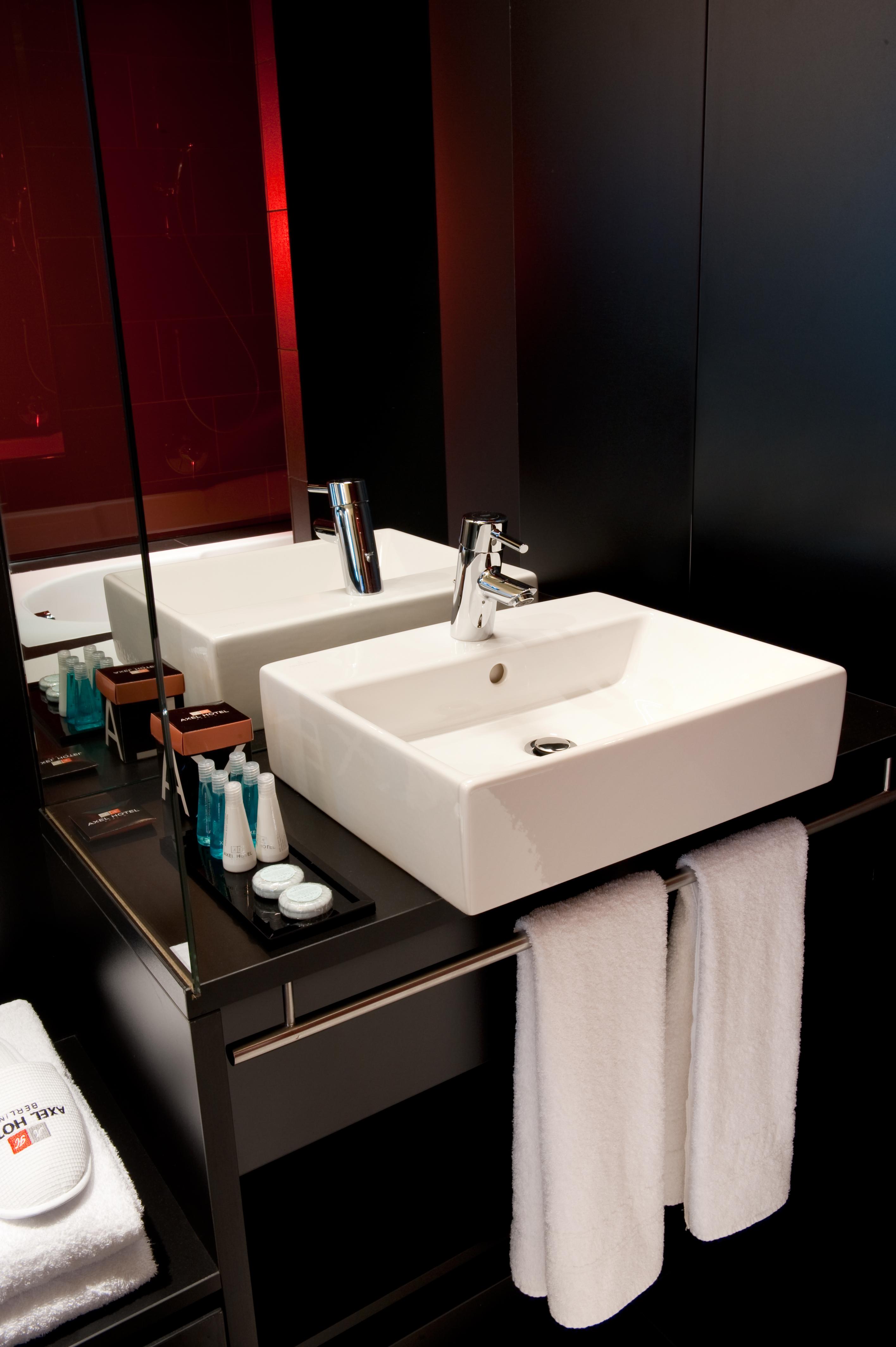 Axel Berlin-adults Only Berlin
