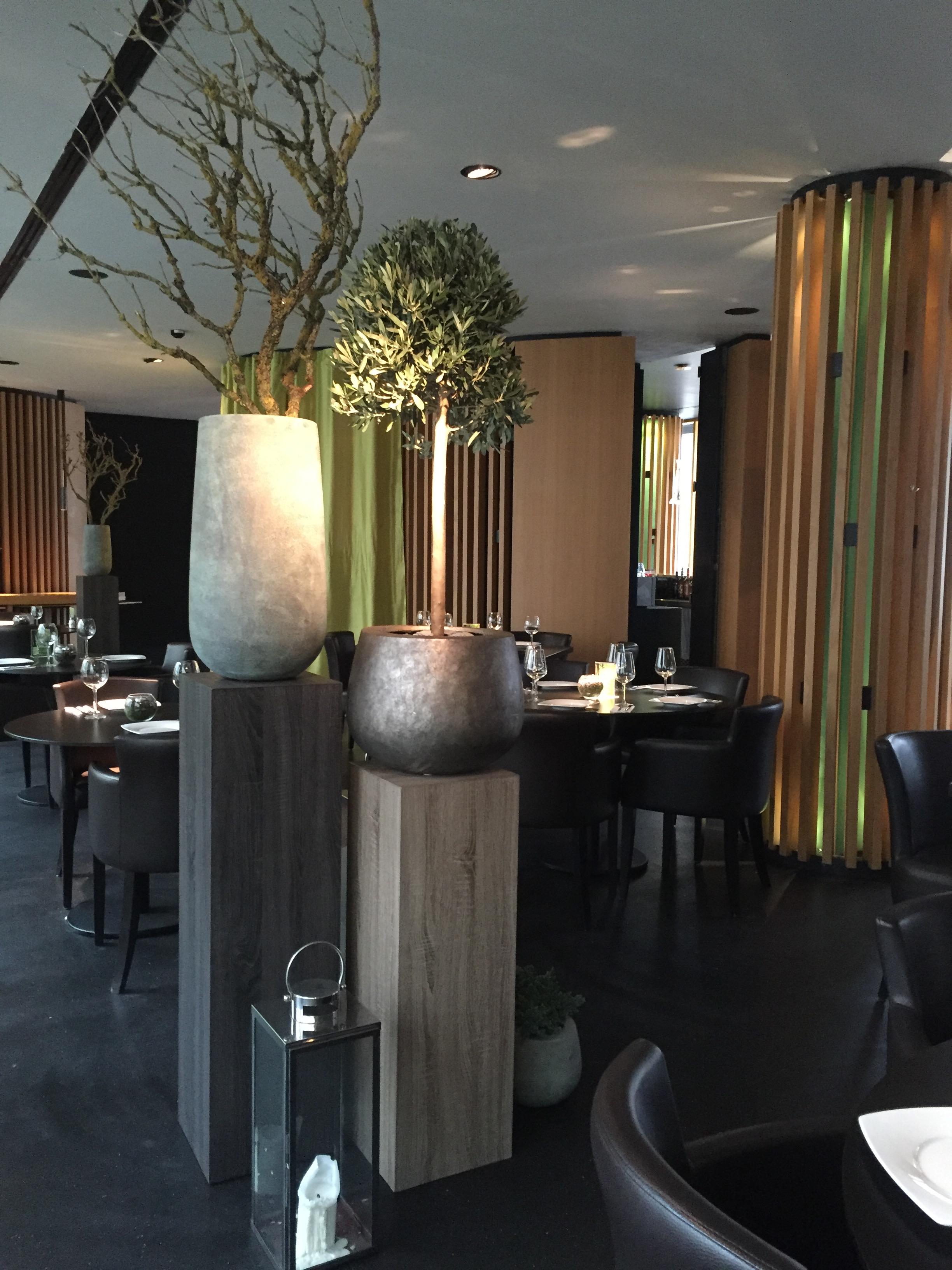 Axel Berlin-adults Only 4*