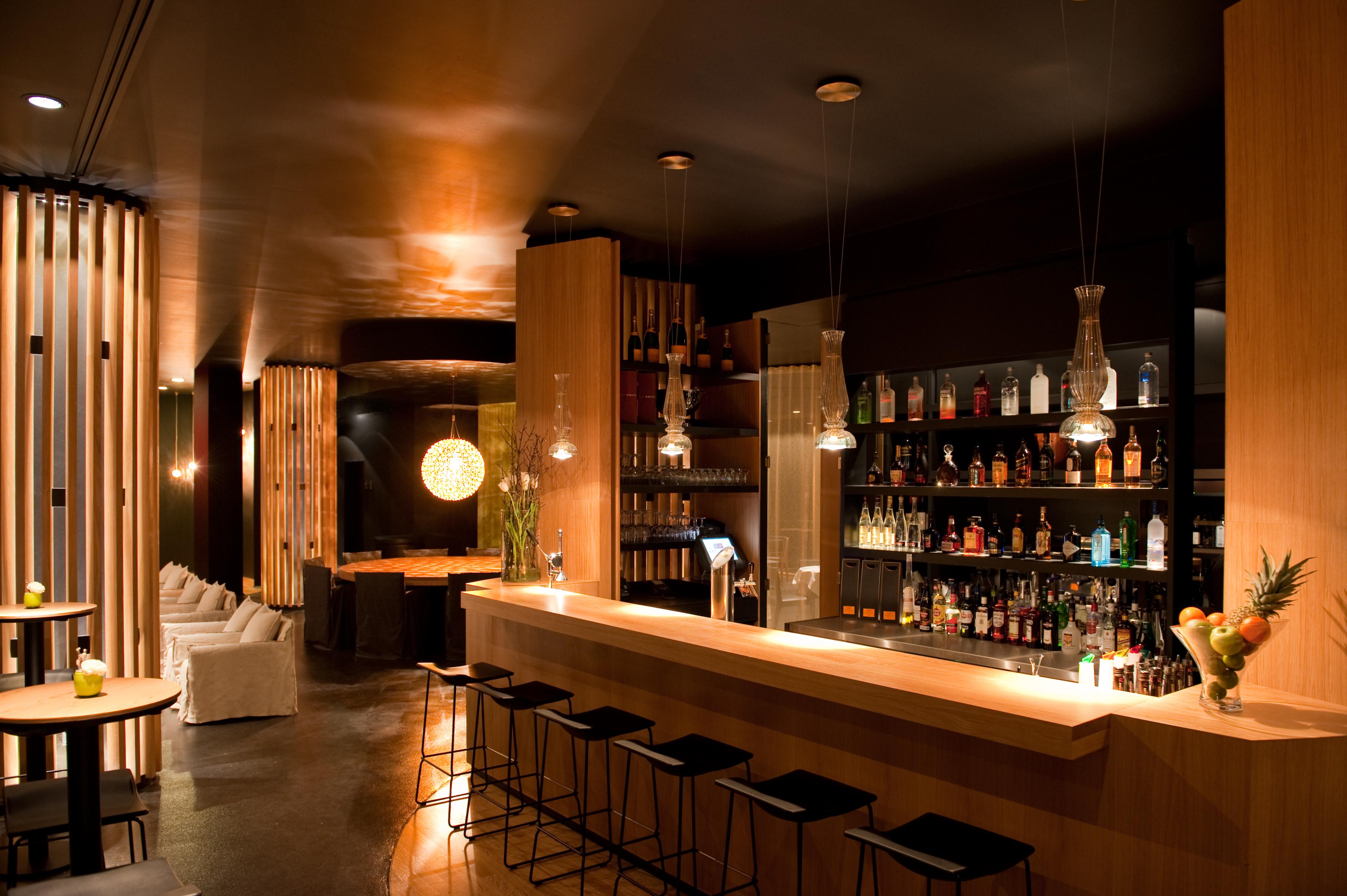 Hotel Axel Berlin-adults Only 4*