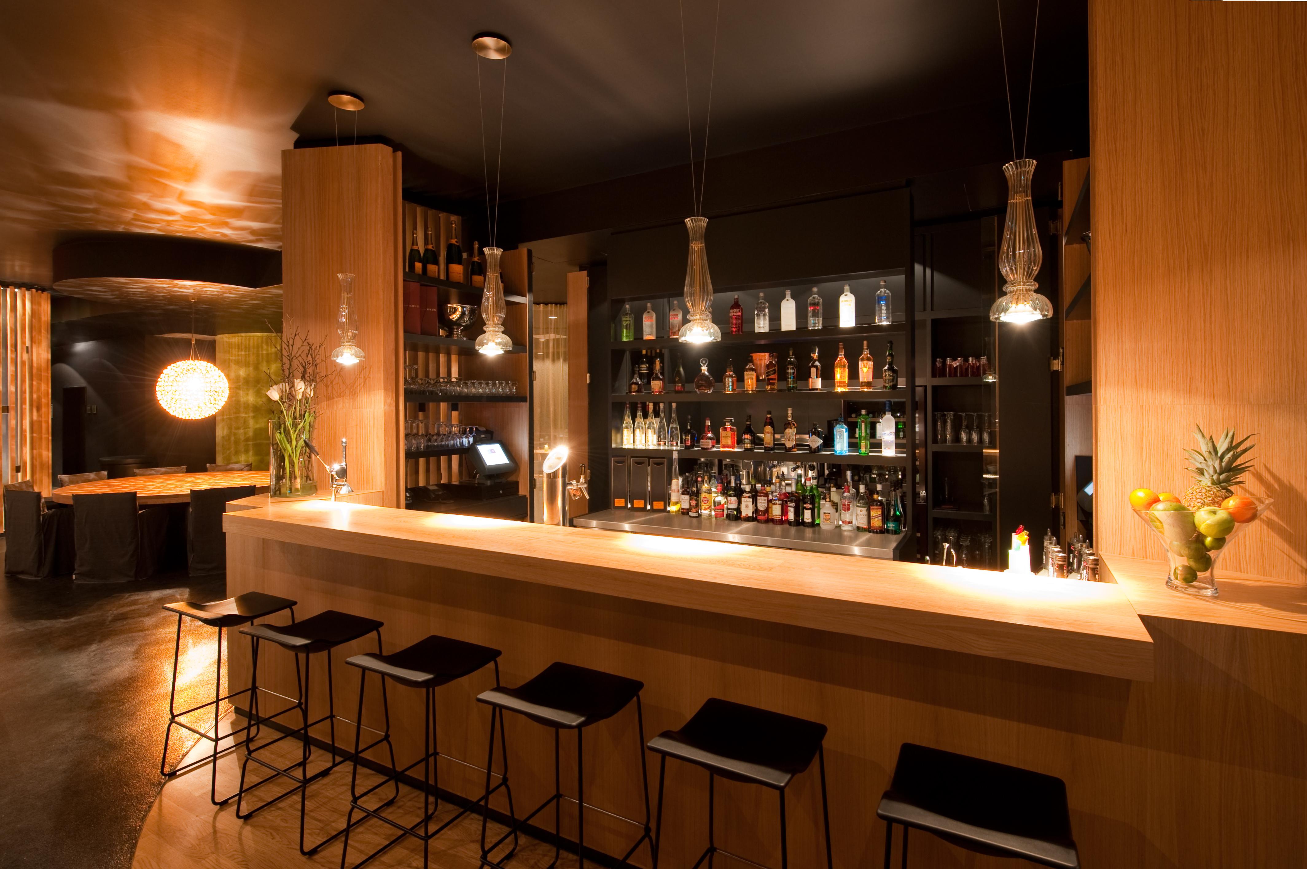 Axel Berlin-adults Only Berlin