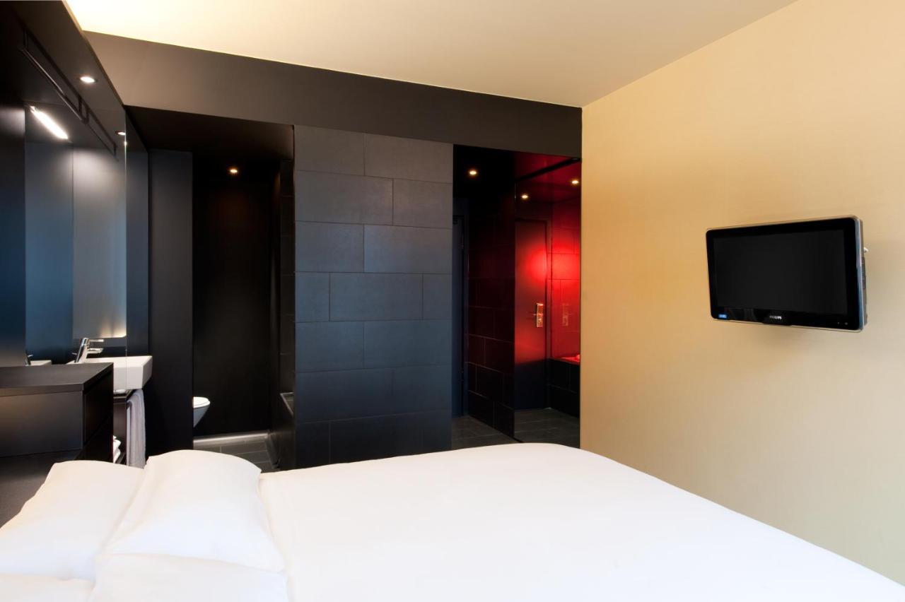 Axel Berlin-adults Only 4*