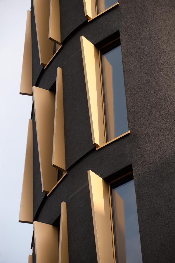 Axel Berlin-adults Only 4* Berlin