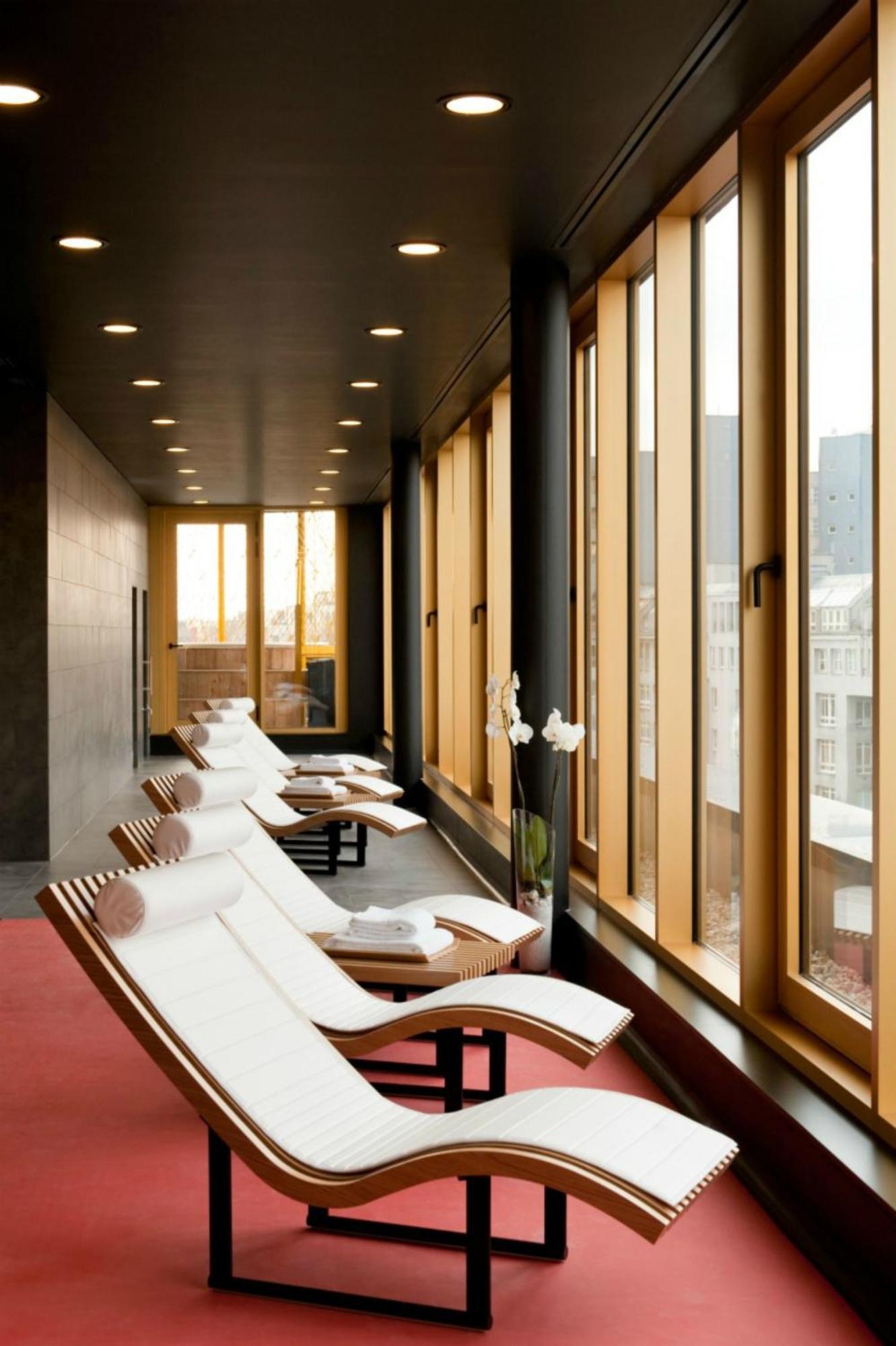 Axel Berlin-adults Only Berlin