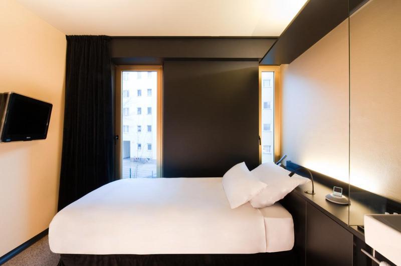 Hotel Axel Berlin-adults Only 4*