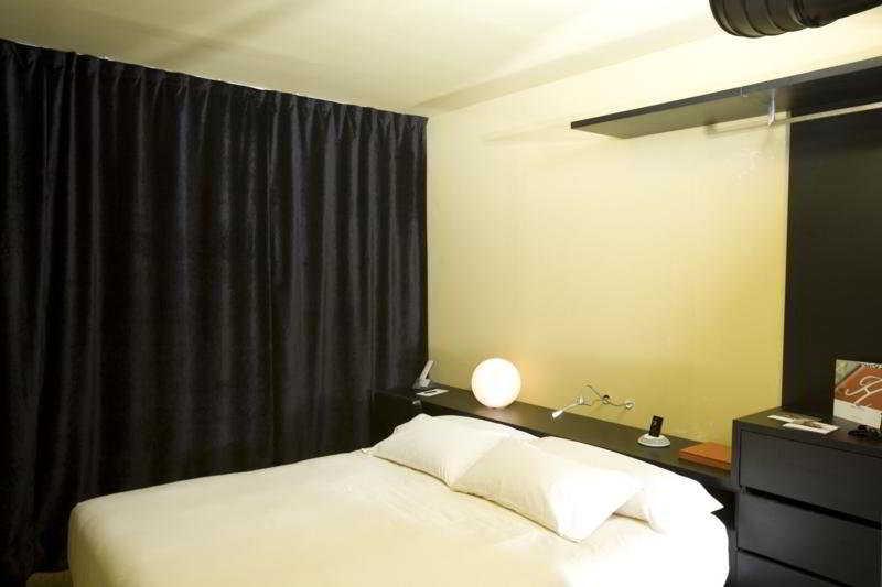 Axel Berlin-adults Only Hotel 4*