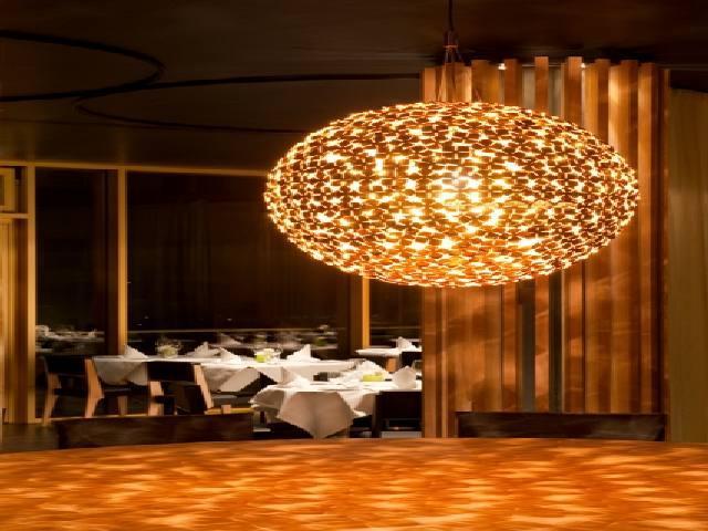 Axel Berlin-adults Only Hotel