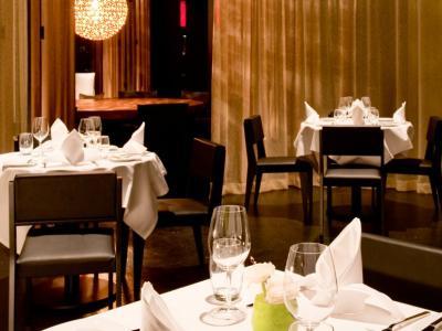 Axel Berlin-adults Only Hotel 4*
