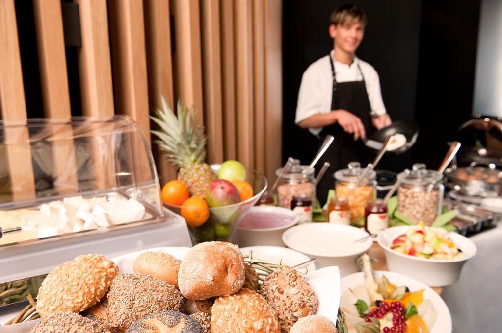 Axel Berlin-adults Only 4* Berlin