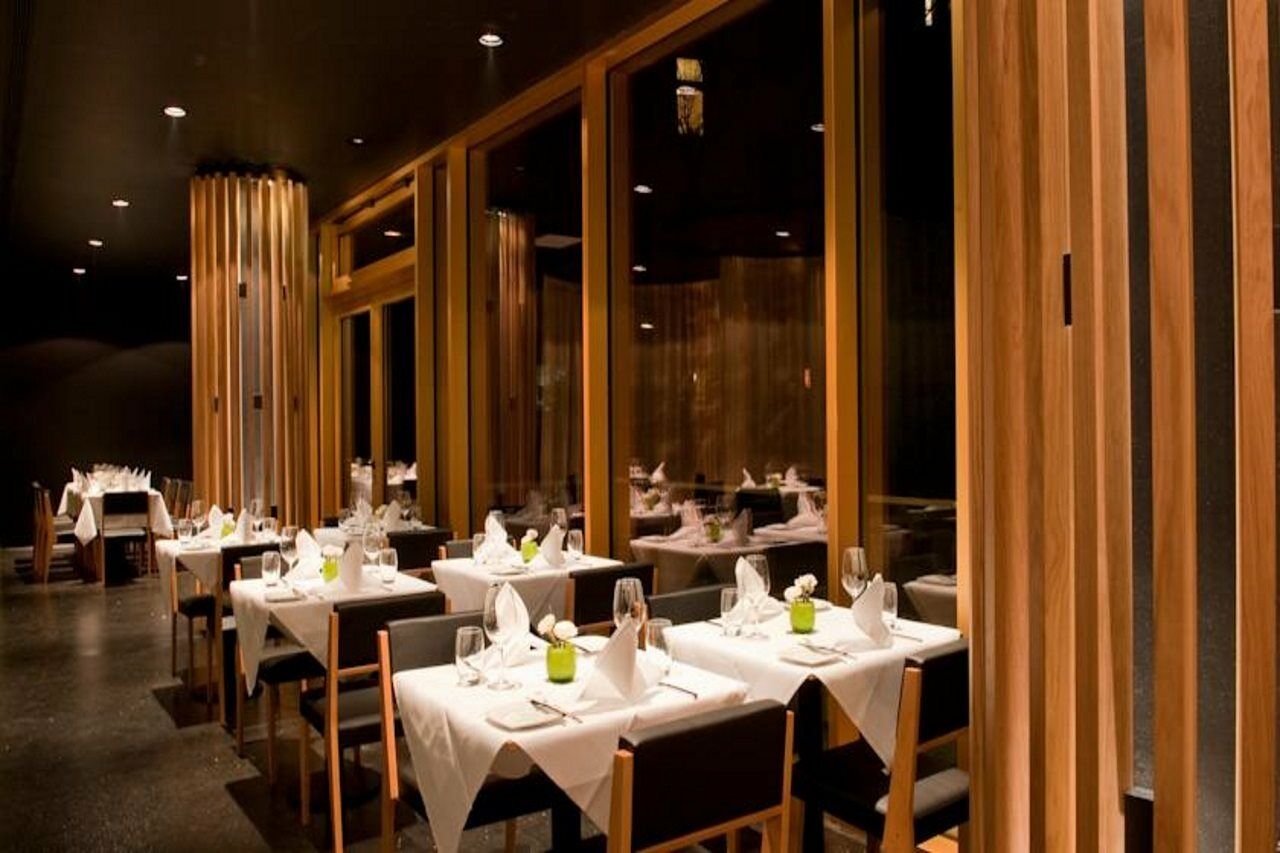 Axel Berlin-adults Only 4*