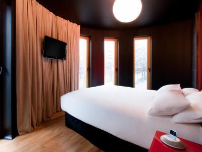 Axel Berlin-adults Only 4* Berlin