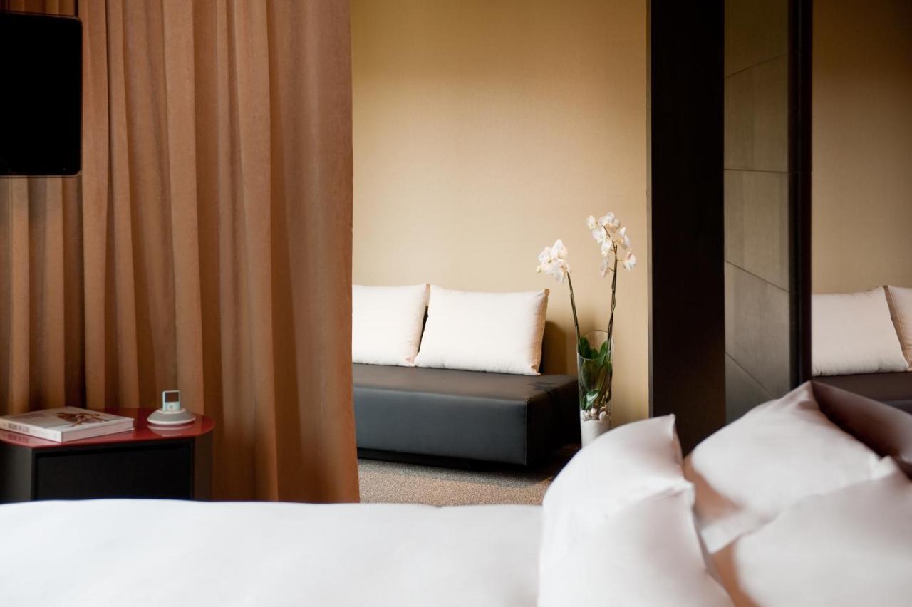 Hotel Axel - Adults Only Berlino
