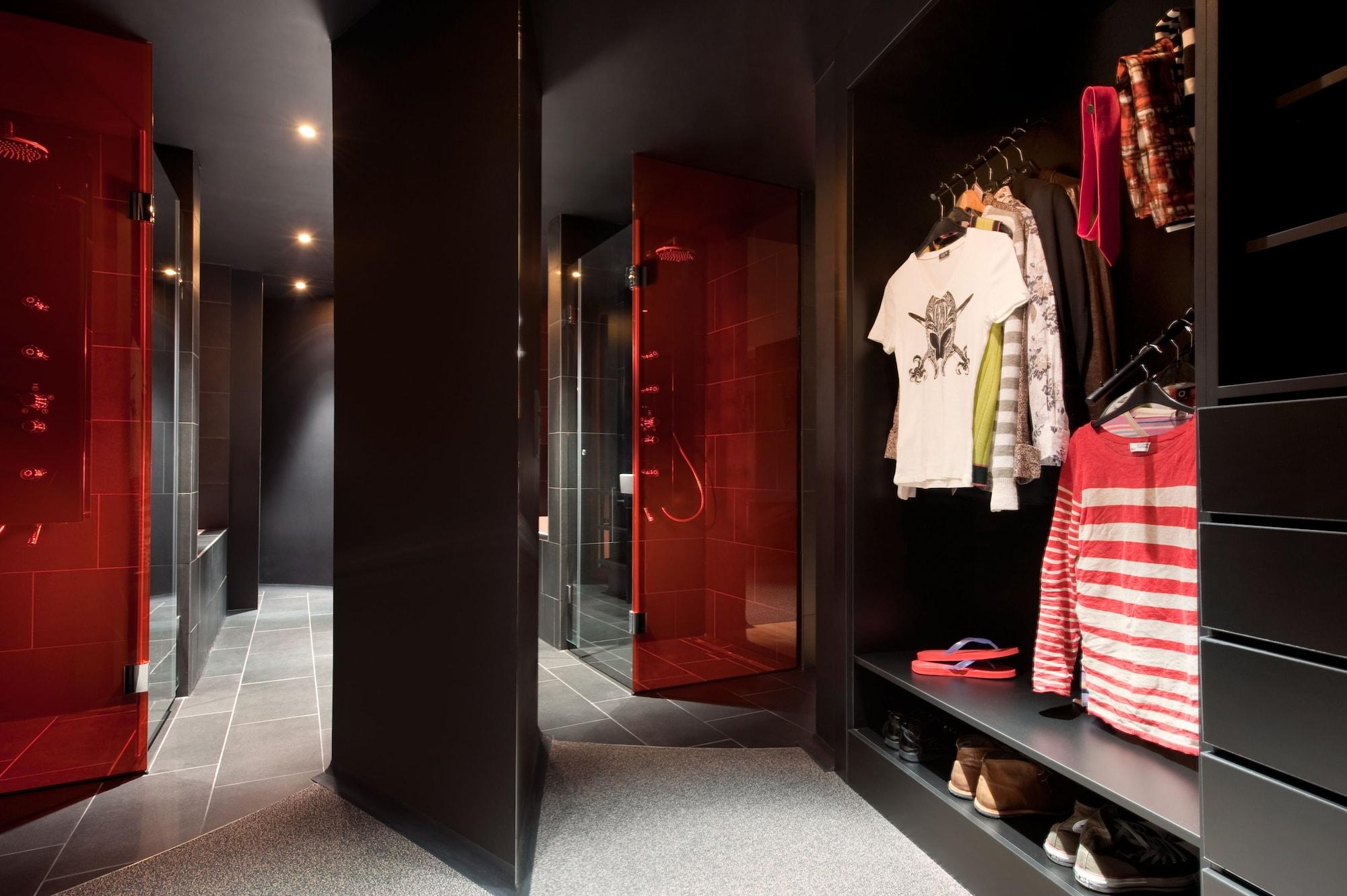 Axel - Adults Only Hotel Berlino