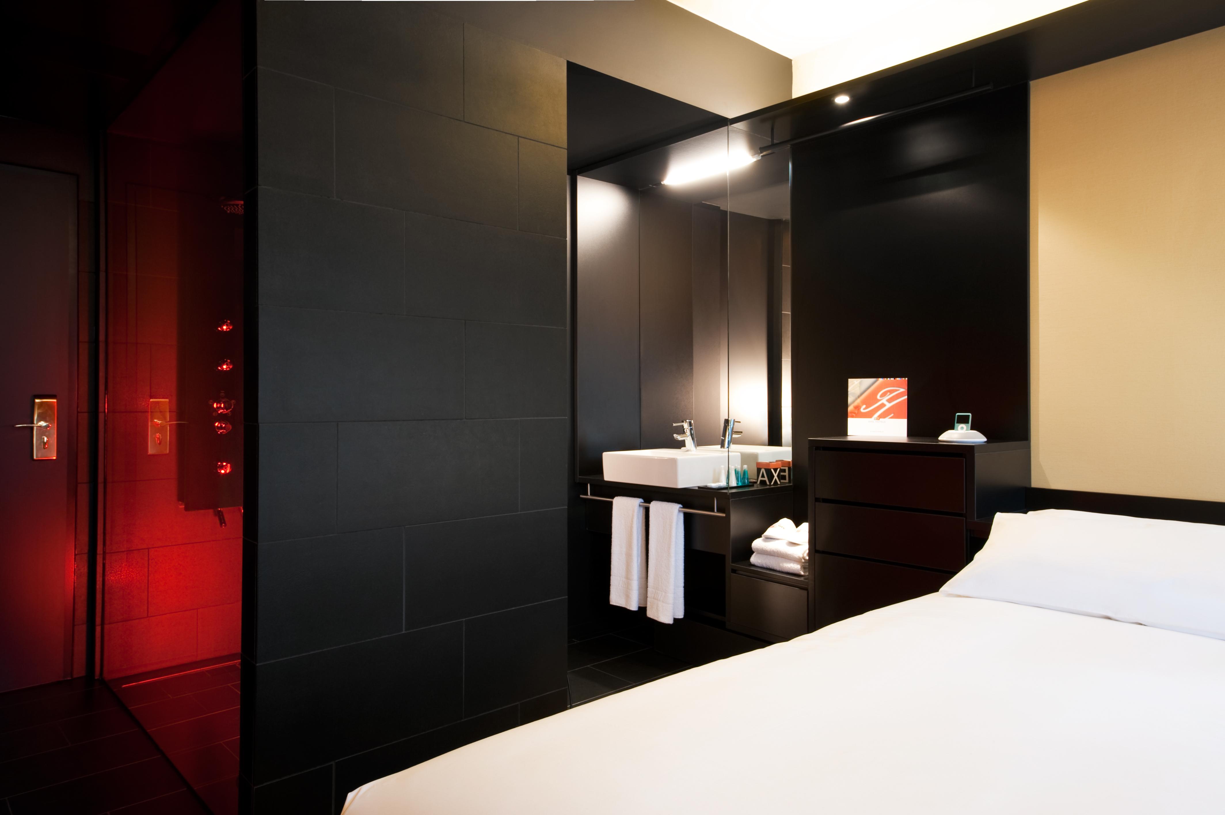 Hotel Axel - Adults Only Berlino