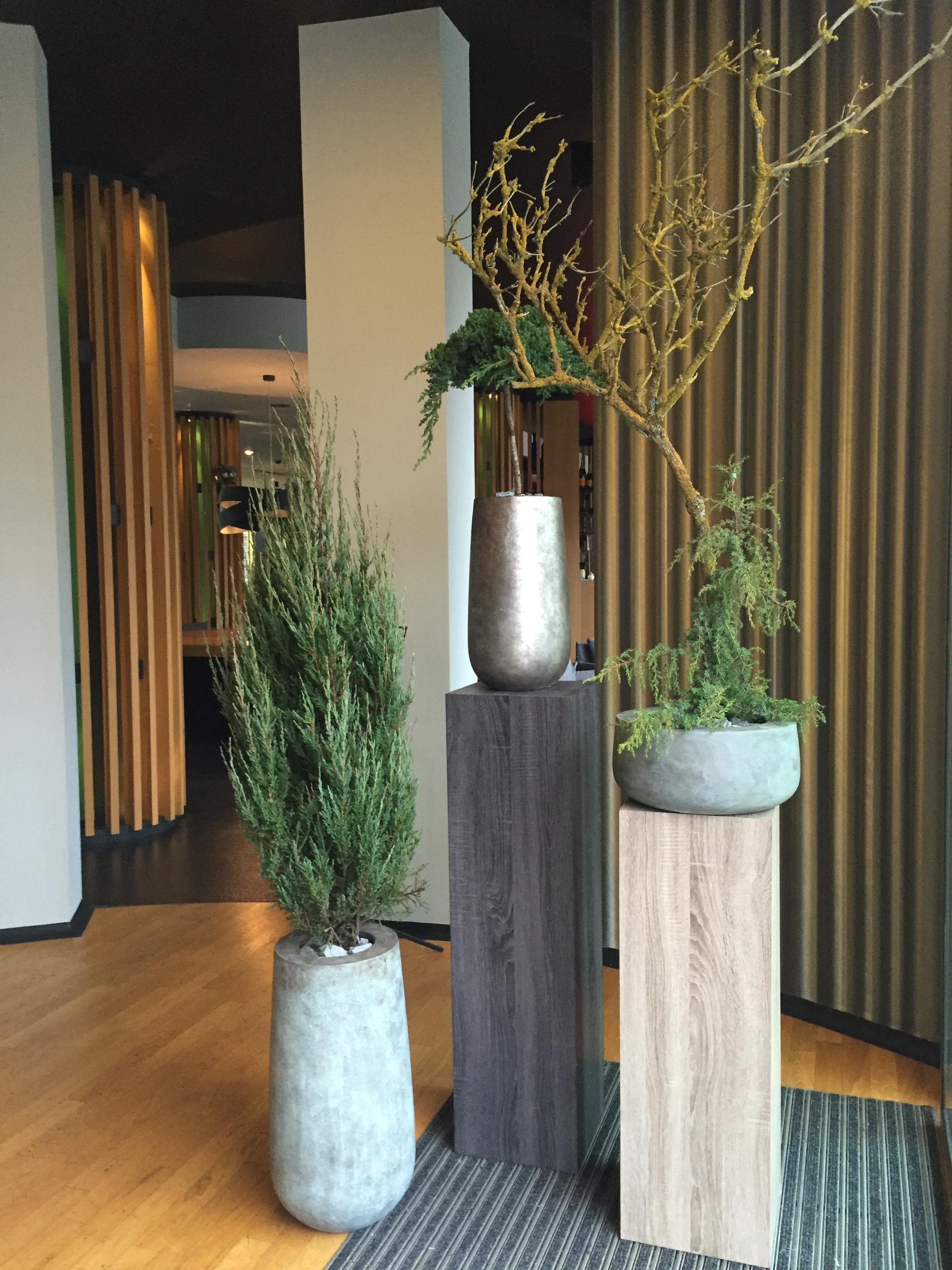Axel - Adults Only Hotel Berlino