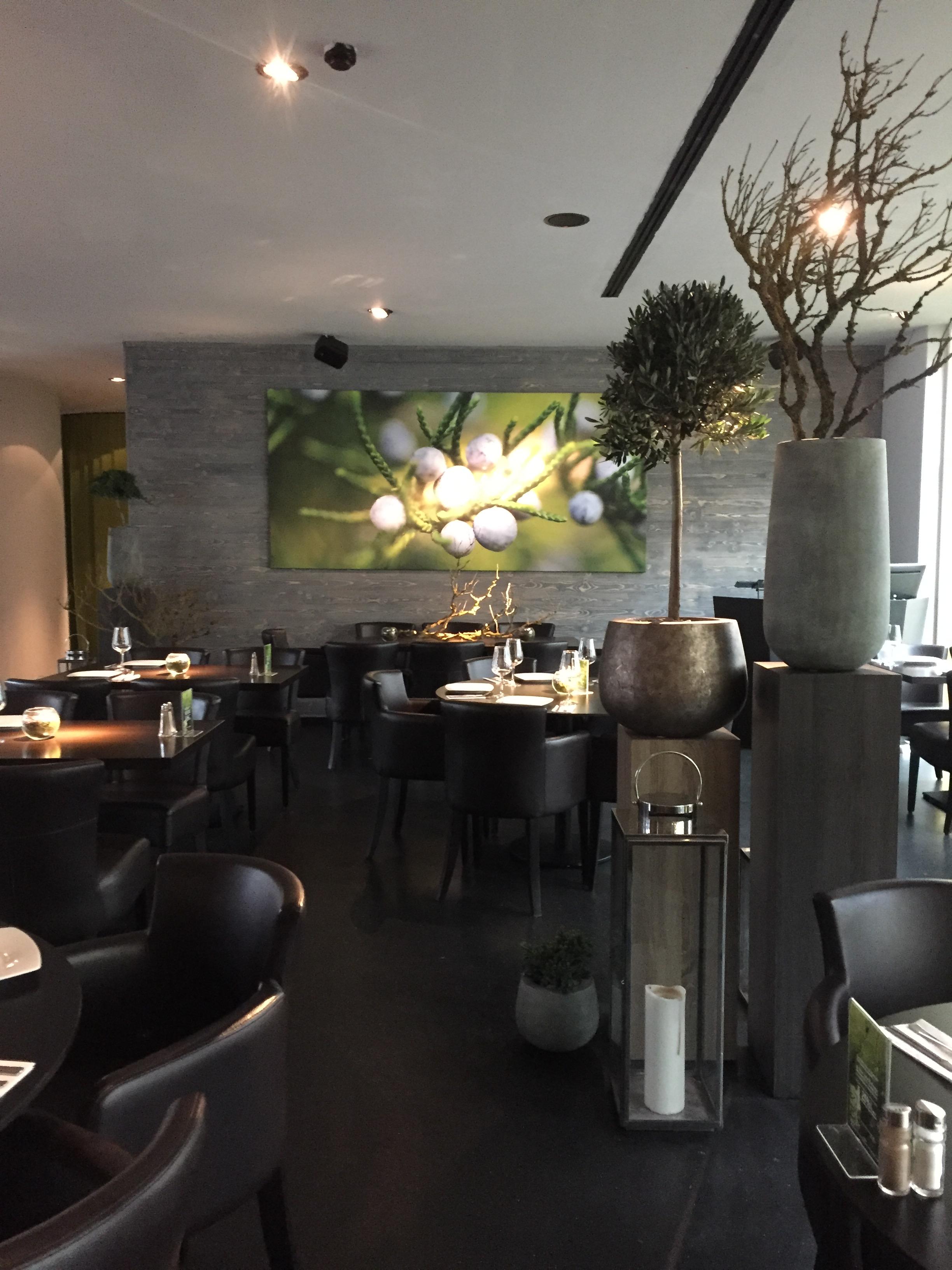 Hotel Axel - Adults Only Berlino