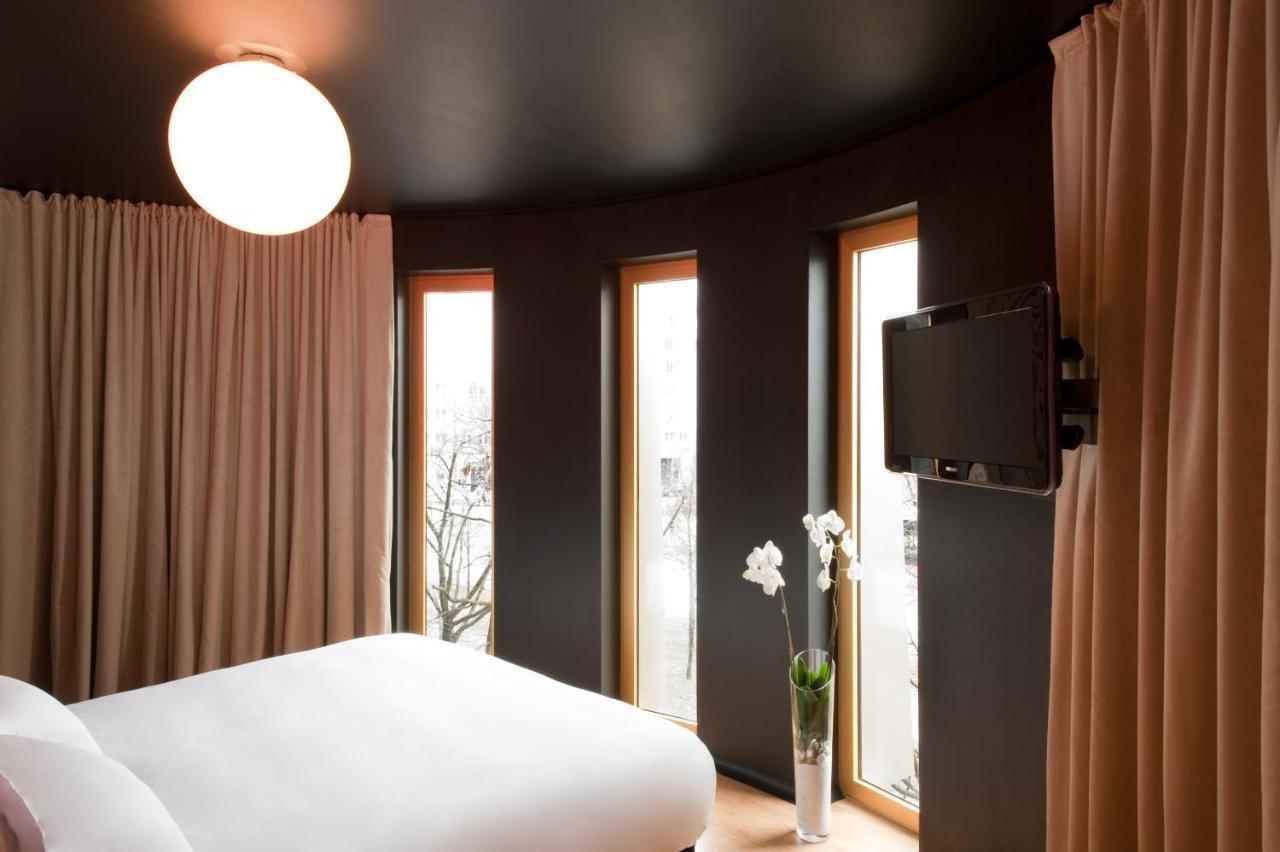 Axel - Adults Only Hotel Berlino
