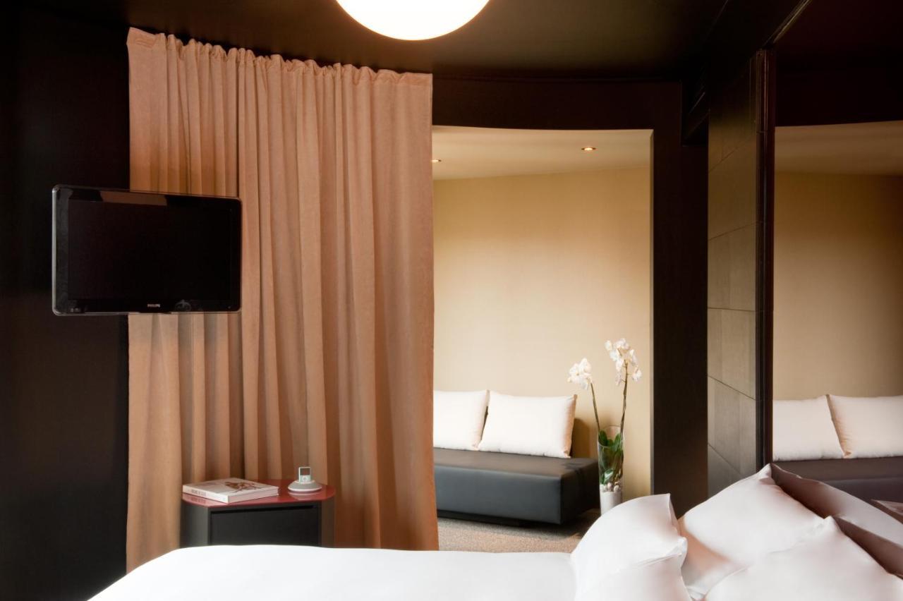 Axel - Adults Only Hotel Berlino
