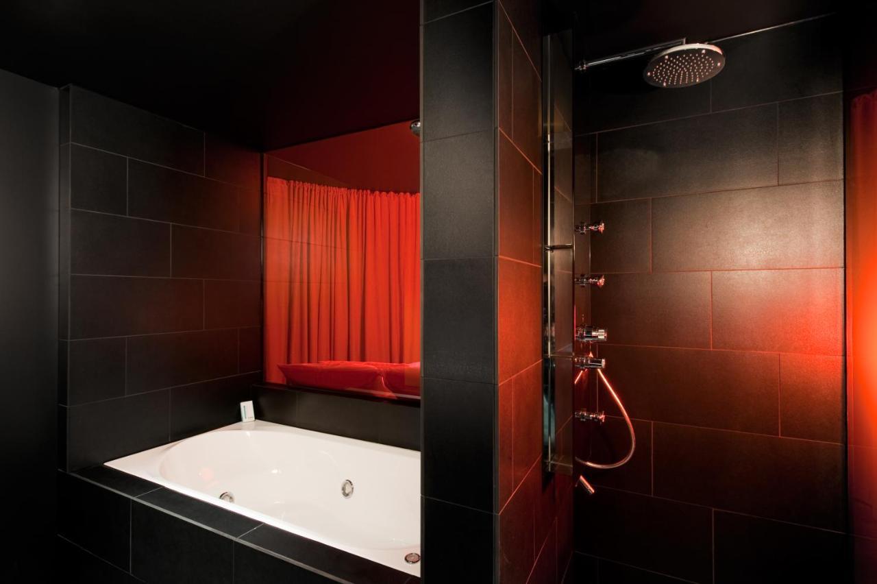 Axel - Adults Only 4* Berlino
