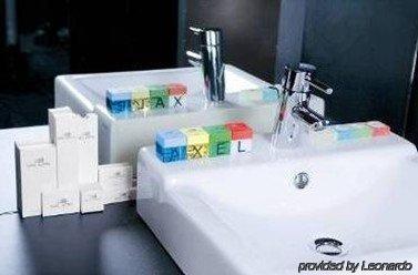 Hotel Axel - Adults Only Berlino