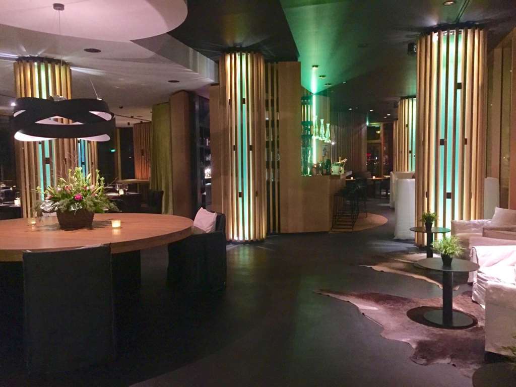 Axel - Adults Only 4* Berlino